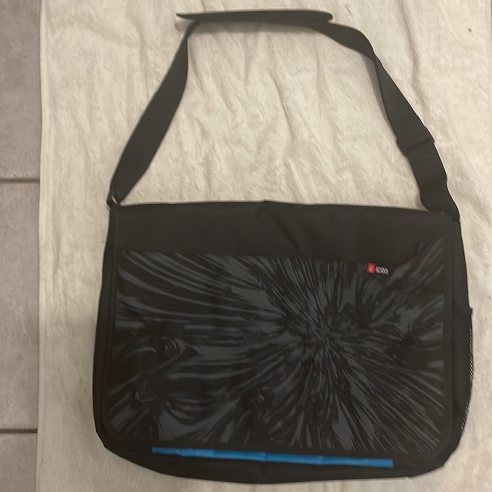 Icon Computer Bag - image 2